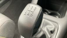 Citroen C3 1.2 PureTech Sense 5dr Petrol Hatchback